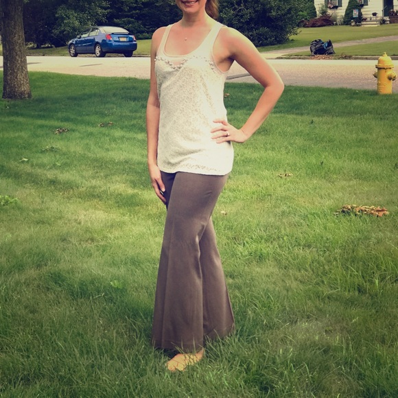 EUC🌟 Tank, Express, Small - Picture 5 of 8